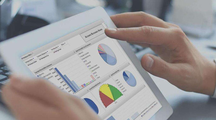 什么是ERP？企業(yè)又為什么要導(dǎo)入ERP？