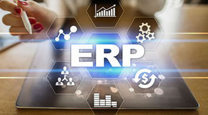 ERP軟件在企業(yè)管理中重要嗎？