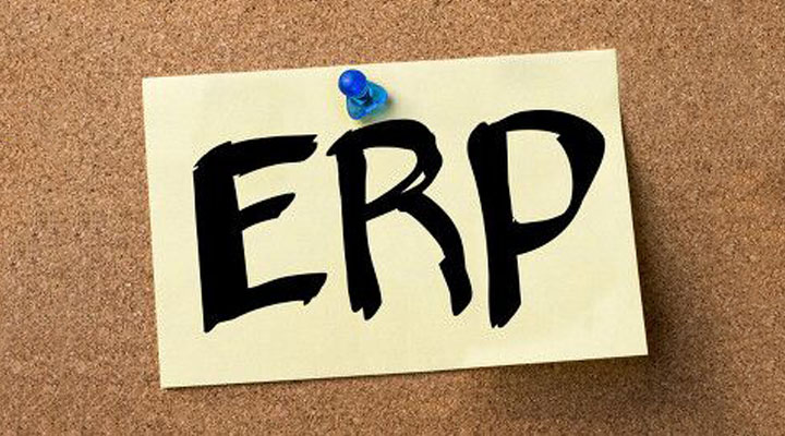 ERP系統(tǒng)上線后，企業(yè)需要做什么？